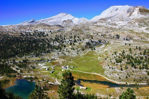 naturpark-fanes 