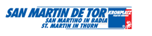 st.martin in thurn