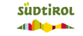 suedtirol