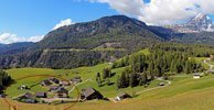 pano