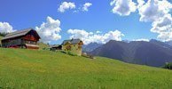 pano