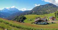 pano